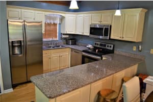 37 ASPEN DR #37, HAINES CITY, FL 33844 Sold 08/01/22