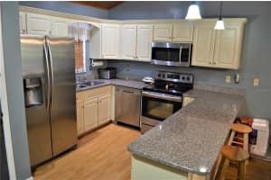 37 ASPEN DR #37, HAINES CITY, FL 33844 Sold 08/01/22