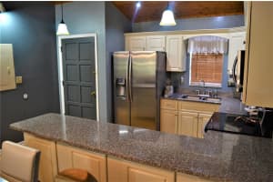 37 ASPEN DR #37, HAINES CITY, FL 33844 Sold 08/01/22