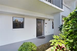 3165 N ATLANTIC AVE #C103, COCOA BEACH, FL 32931 Sold 09/07/22