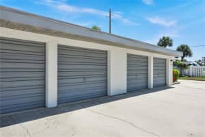 3165 N ATLANTIC AVE #C103, COCOA BEACH, FL 32931 Sold 09/07/22