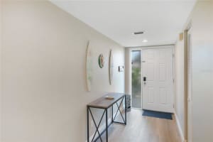 3165 N ATLANTIC AVE #C103, COCOA BEACH, FL 32931 Sold 09/07/22
