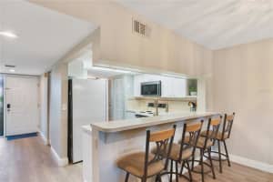 3165 N ATLANTIC AVE #C103, COCOA BEACH, FL 32931 Sold 09/07/22
