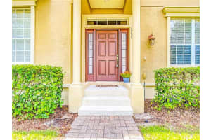 1751 GRAND RUE DR, CASSELBERRY, FL 32707 Sold 08/05/22