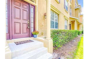 1751 GRAND RUE DR, CASSELBERRY, FL 32707 Sold 08/05/22