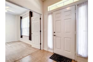 1751 GRAND RUE DR, CASSELBERRY, FL 32707 Sold 08/05/22