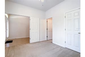 1751 GRAND RUE DR, CASSELBERRY, FL 32707 Sold 08/05/22