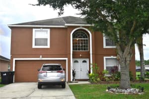 11620 NIMBUS LN, ORLANDO, FL 32824 Sold 08/31/22