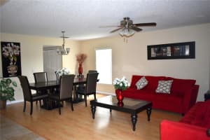 11620 NIMBUS LN, ORLANDO, FL 32824 Sold 08/31/22