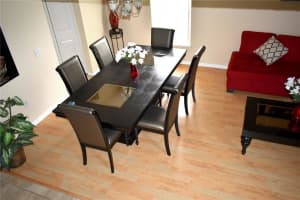 11620 NIMBUS LN, ORLANDO, FL 32824 Sold 08/31/22