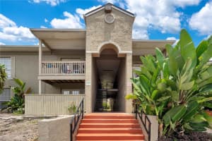 405 WYMORE RD #100, ALTAMONTE SPRINGS, FL 32714 Sold 07/07/22