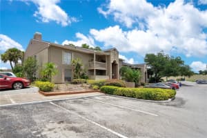 405 WYMORE RD #100, ALTAMONTE SPRINGS, FL 32714 Sold 07/07/22