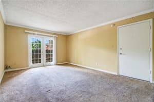 405 WYMORE RD #100, ALTAMONTE SPRINGS, FL 32714 Sold 07/07/22