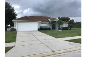 1000 SANDHILL ST, GROVELAND, FL 34736 Sold 09/01/22