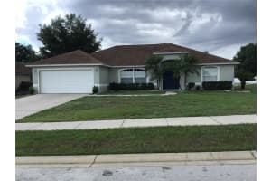 1000 SANDHILL ST, GROVELAND, FL 34736 Sold 09/01/22