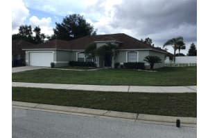 1000 SANDHILL ST, GROVELAND, FL 34736 Sold 09/01/22