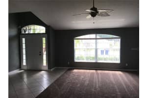1000 SANDHILL ST, GROVELAND, FL 34736 Sold 09/01/22