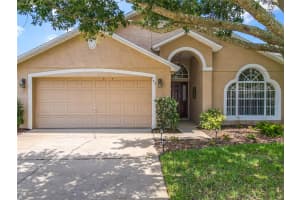 145 ROCKHILL DR DR, SANFORD, FL 32771 Sold 07/12/22