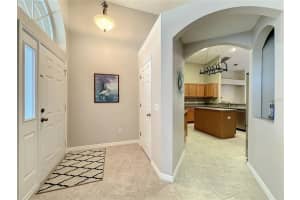 145 ROCKHILL DR DR, SANFORD, FL 32771 Sold 07/12/22