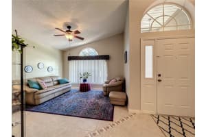 145 ROCKHILL DR DR, SANFORD, FL 32771 Sold 07/12/22