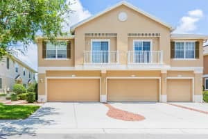 7536 RED MILL CIR, NEW PORT RICHEY, FL 34653 Sold 11/17/22
