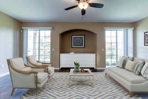 7536 RED MILL CIR, NEW PORT RICHEY, FL 34653 Sold 11/17/22
