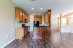 7536 RED MILL CIR, NEW PORT RICHEY, FL 34653 Sold 11/17/22