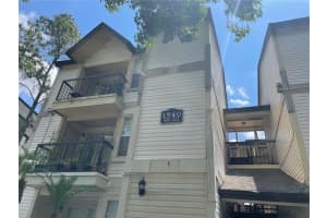 1940 LAKE ATRIUMS CIR #89, ORLANDO, FL 32839 Sold 07/15/22