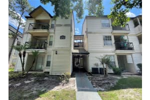 1940 LAKE ATRIUMS CIR #89, ORLANDO, FL 32839 Sold 07/15/22
