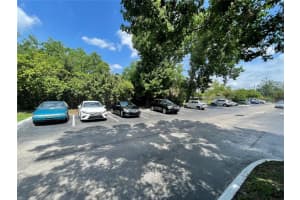 1940 LAKE ATRIUMS CIR #89, ORLANDO, FL 32839 Sold 07/15/22