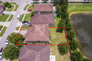 2805 POLSON DR, KISSIMMEE, FL 34758 Sold 07/12/22