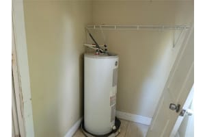5603 Lesser Dr, Orlando, FL 32818, Sold 07/01/22