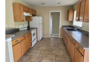 5603 Lesser Dr, Orlando, FL 32818, Sold 07/01/22