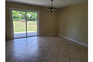 5603 Lesser Dr, Orlando, FL 32818, Sold 07/01/22