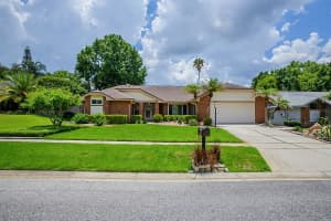1183 FREEDOM LN, WINTER SPRINGS, FL 32708 Sold 07/19/22