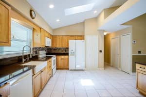 1183 FREEDOM LN, WINTER SPRINGS, FL 32708 Sold 07/19/22