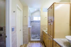 1183 FREEDOM LN, WINTER SPRINGS, FL 32708 Sold 07/19/22