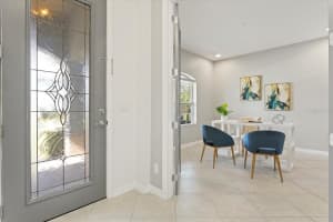 1581 KATIE CV, SANFORD, FL 32771 Sold 07/20/22