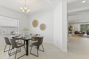 1581 KATIE CV, SANFORD, FL 32771 Sold 07/20/22