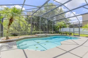 2007 BAY CLOVER DR, WINTER GARDEN, FL 34787 Sold 07/20/22