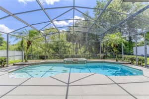 2007 BAY CLOVER DR, WINTER GARDEN, FL 34787 Sold 07/20/22