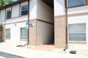 414 BANANA CAY DR #I, SOUTH DAYTONA, FL 32119 Sold 08/31/22