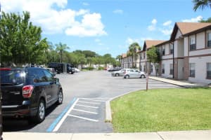 414 BANANA CAY DR #I, SOUTH DAYTONA, FL 32119 Sold 08/31/22