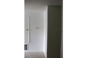 414 BANANA CAY DR #I, SOUTH DAYTONA, FL 32119 Sold 08/31/22