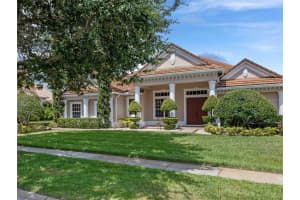 5825 OXFORD MOOR BLVD, WINDERMERE, FL 34786 Sold 09/06/22