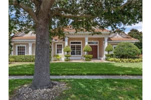 5825 OXFORD MOOR BLVD, WINDERMERE, FL 34786 Sold 09/06/22