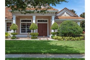 5825 OXFORD MOOR BLVD, WINDERMERE, FL 34786 Sold 09/06/22