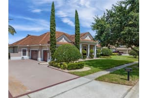 5825 OXFORD MOOR BLVD, WINDERMERE, FL 34786 Sold 09/06/22