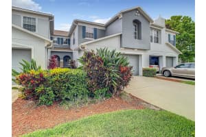 2554 AVENTURINE ST, KISSIMMEE, FL 34744 Sold 08/11/22