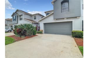 2554 AVENTURINE ST, KISSIMMEE, FL 34744 Sold 08/11/22